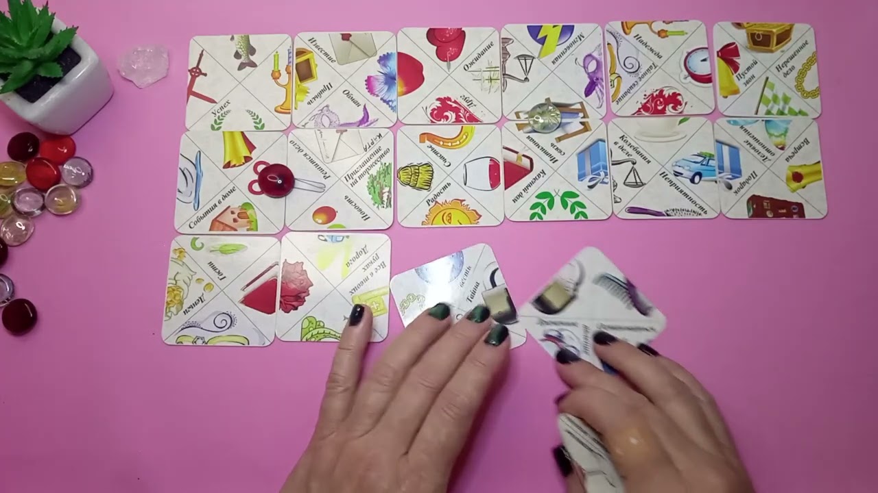 ТЕЛЕЦ ♉ Прогноз на неделю с 2 по 8 марта 2026⭐ Таро прогноз 🍀