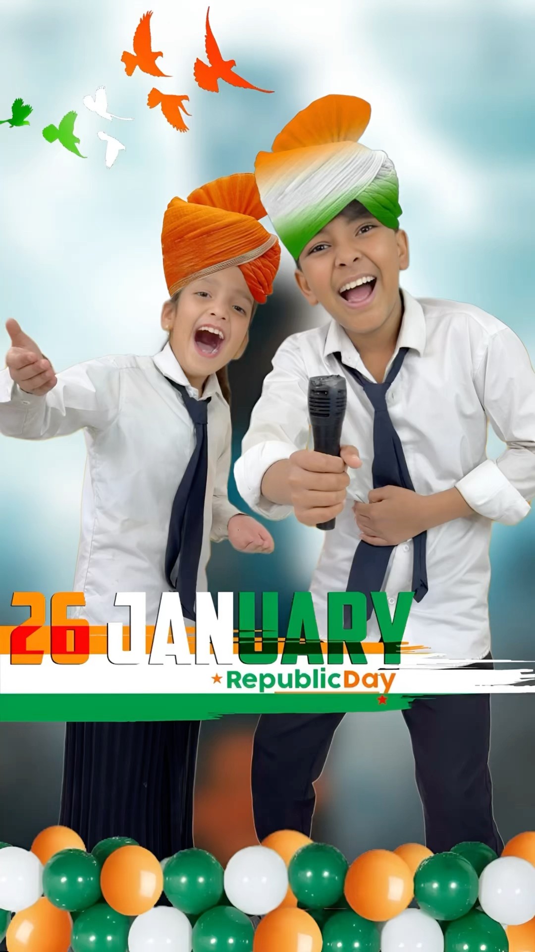 26 January ??को Sunday है ? #comedy #jagga #funny #26january #republicday #jaihind #deshbhakti