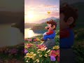 My first animation (so good)