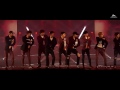 EXO X Yoo Jae Suk Dancing King MV HD EXO X Yoo Jae Suk Dancing King MV HD