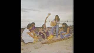 Sweet Charity - Sweet Charity (1979) [Full Album]