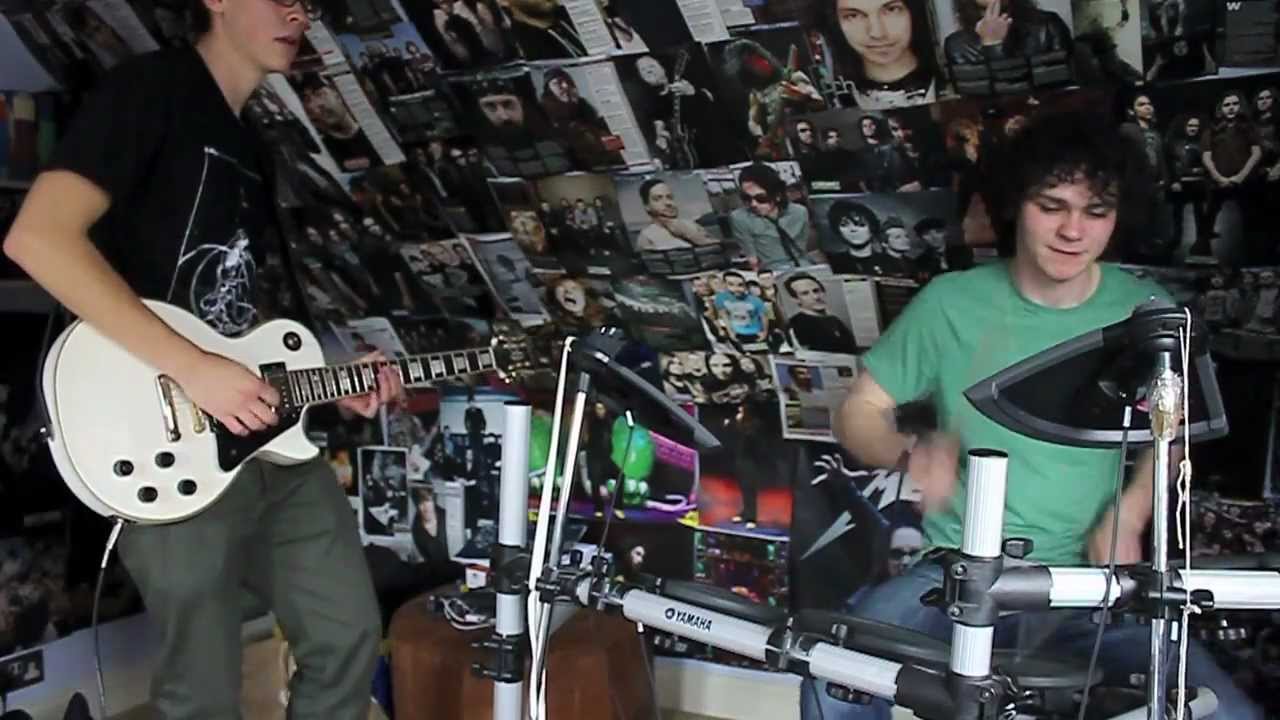 Watch A Day in the U.K. on YouTube Watch A Day in the U.K. on YouTube