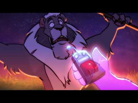 Joshua and the