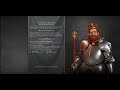 Civilisation 6 FFA за Фридриха (Германия) (24.05.2025)