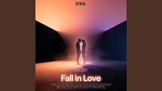 Fall in Love - Hookandy