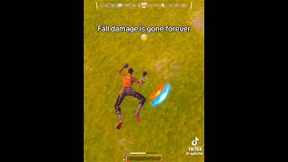#Fortnite #percer#svp