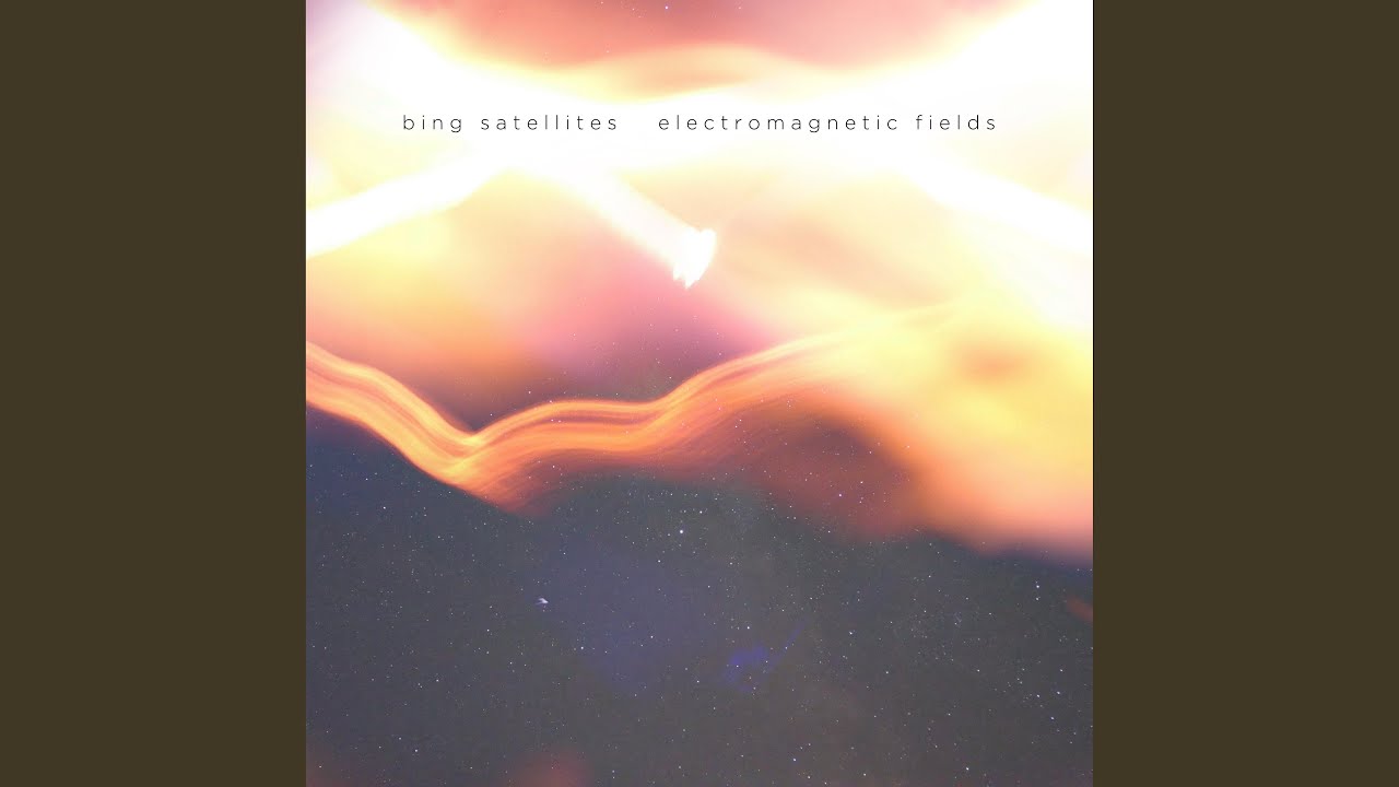 Watch Electromagnetic Fields III on YouTube Watch Electromagnetic Fields III on YouTube