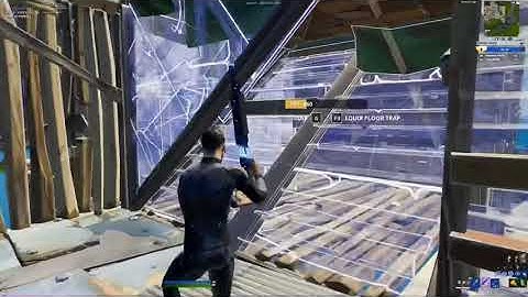 INSANE CapCut Effect Tutorial