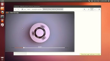 Ubuntu 13.04: Daily Alpha Release Overview