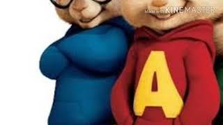 Good Life ft kehlani,G-eazy(chipmunk version)