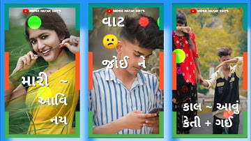 VK bhuriya Timli Status | Arjun R Meda Timli Status Jignesh Palash Remix Timli | 4k HD | #Short