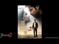 Tujhe Sochta Hoon - Jannat 2 - KK (2012) full song Mp3