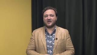 Открытие очно-заочного отделения МУТ «ЗОЕ» в Киеве Открытие очно-заочного отделения МУТ «ЗОЕ» в Киеве