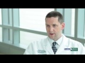 What are the types of aortic aneurysm? (Peter J. Rossi, MD)