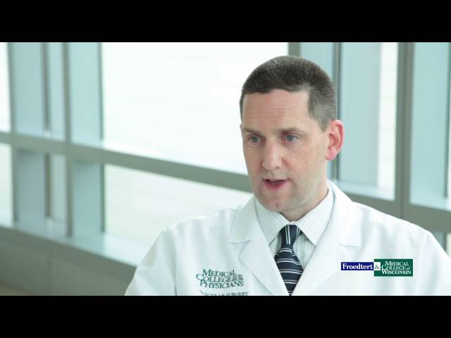 Watch What are the types of aortic aneurysm? (Peter J. Rossi, MD) on YouTube.