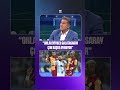 Mehmet Yılmaz: Torreira ve Lemina iyi oldukları zaman Galatasaray çok başka oynuyor