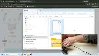 Comparison and Boolean Logic in Loops