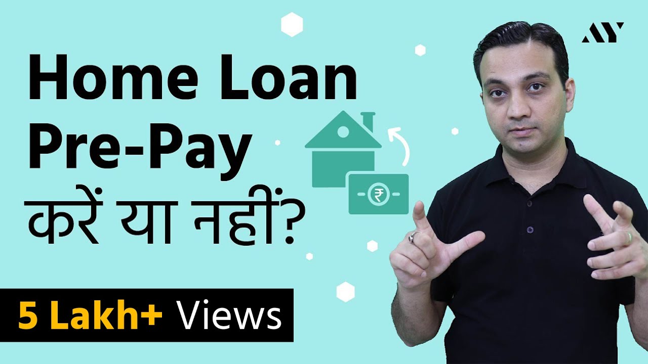 Sbi Home Loan Emi Calculator In Hindi