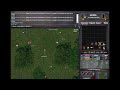 Imperium AO 1.2 Clasic MAGO G 55