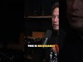 Elon Musk Calls the "Woke Mind Virus" Communism Rebranded #Shorts