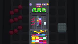 Marble Sort level 1062 hard