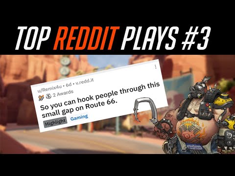 weekly-top-10-reddit-overwatch-plays/highlights-#3