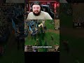 I Am King (AD) #lessariapartner #gaming #citybuilder #fantasygames #simulator