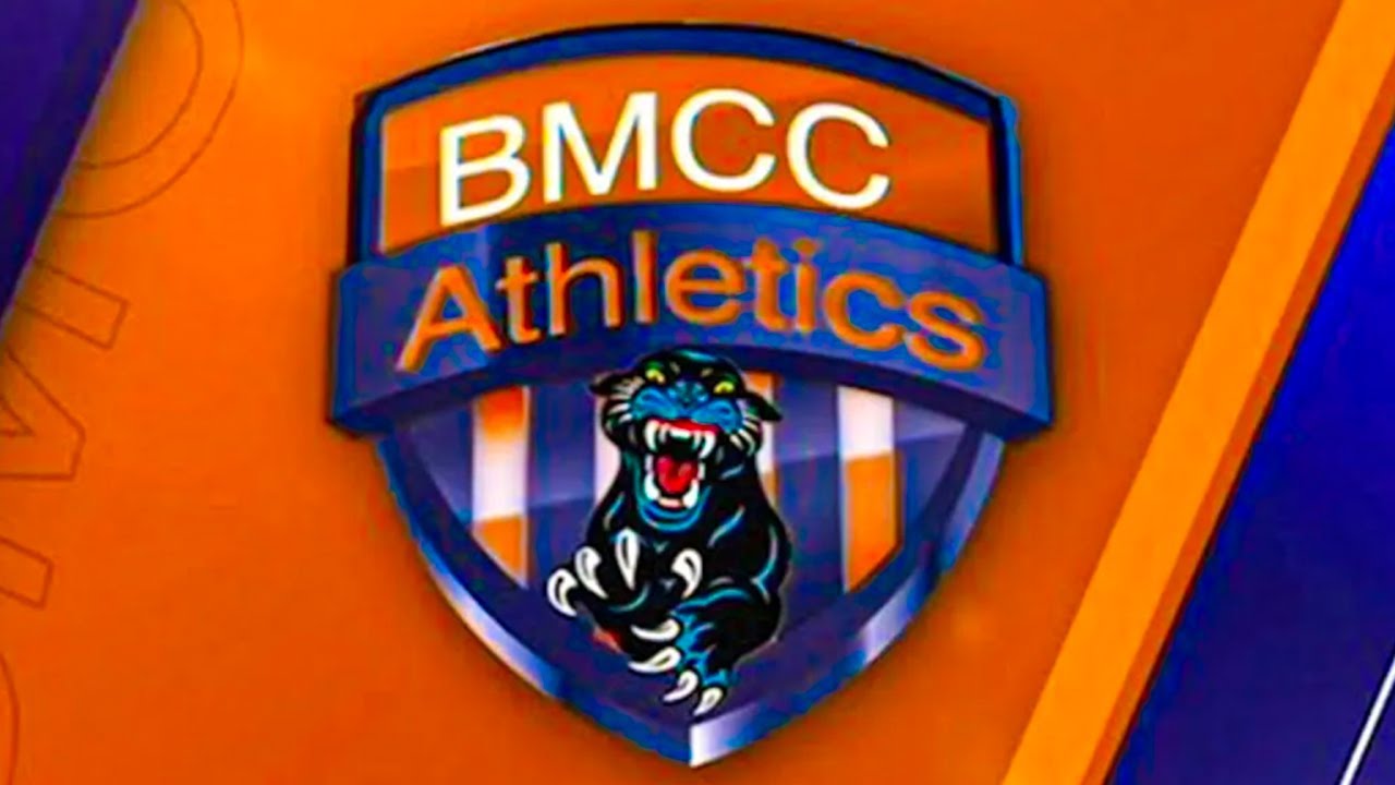 WBB BMCC Women s Basketball Vs Monroe Bronx Highlights 11 16 23 wbb-bmcc-women-s-basketball-vs-monroe-bronx-highlights-11-16-23