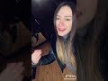 وعشق بينسينا العشق اللي عشقنا وعشق بينسينا العشق اللي عشقنا