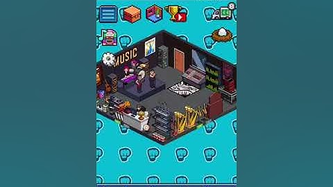 PewDiePie’s tuber simulator trick to the Date and time hack