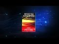Beyond The Rainbow's End Book Trailer