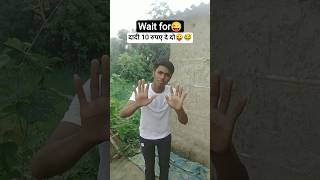 #jaidmeel #jaidmeel