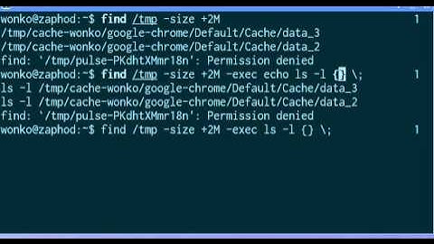 Demonstration of zsh-dwim