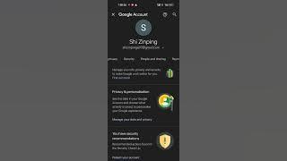 YOU ARE ALREADY IN A FAMILY GROUP, ERROR FIXED | ENJOY