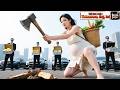 CГґ GГЎi NghГЁo Mang Thai Hoang Bб Coi ThЖ б ќng KhГґng Ngб ќ ДђГі LГ Con Cб A Tб Ng TГ I Tб PhГє Sб 1 ДђбєЎi Lб Ґc CГґ GГЎi NghГЁo Mang Thai Hoang Bб Coi ThЖ б ќng KhГґng Ngб ќ ДђГі LГ Con Cб A Tб Ng TГ I Tб PhГє Sб 1 ДђбєЎi Lб Ґc