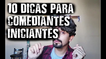 Quem é o humorista Diogo Portugal?