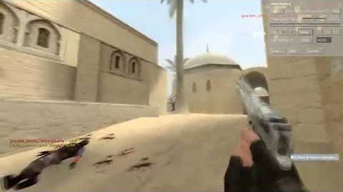 #7 FREE DEMO NOT FAKED]