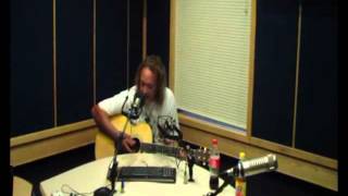 MBD TV - Dozi Unplugged