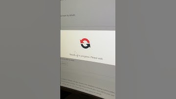 How to Reset WordPress Website for Free? #guide #reset #wordpress