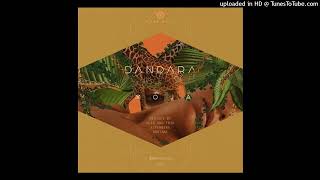 Dandara - Atumbe (Elfenberg Remix)