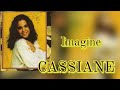 Imagine - Cassiane (Legendado)