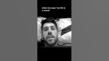 Thumbnail of your unemployed friend on a tuesday #motivation
