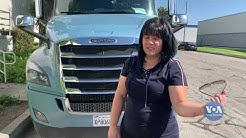 Vlad skots usko express inc Vlad skots usko express inc