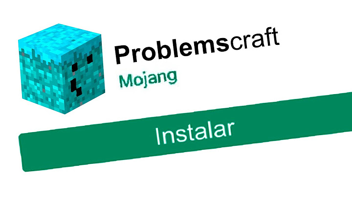I Created My Own Minecraft!