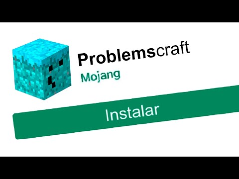 Eu Criei Meu PRÓPRIO Minecraft!