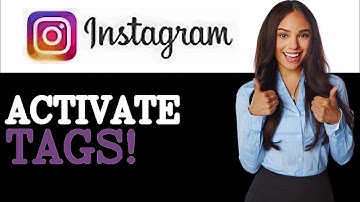 How To Turn On Manually Approved Tags On Instagram (2025)