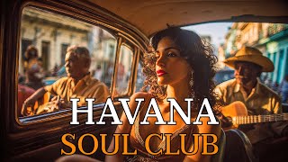 Download Lagu Havana Soul Nights 🌙 Vintage Latin Jazz \u0026 Buena Vista Social Club Inspired Son Cubano MP3 Download Lagu Havana Soul Nights 🌙 Vintage Latin Jazz \u0026 Buena Vista Social Club Inspired Son Cubano MP3