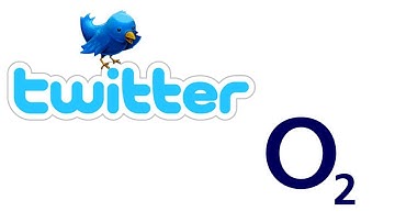 Hilarious Twitter Exchange With O2 Internet Customer