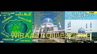 Download Mp3 Sheila Majid - Hari Mulia (EMI 1988) Versi LP Gudang lagu Download Mp3 Sheila Majid - Hari Mulia (EMI 1988) Versi LP