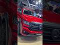 Cannon SLUX+ at Manila International AutoShow 2026 MIAS , 11-April2026